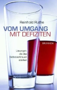 Vom Umgang mit Defiziten - www.selbstbewusster.info