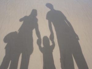 Familie www.selbstbewusster.info