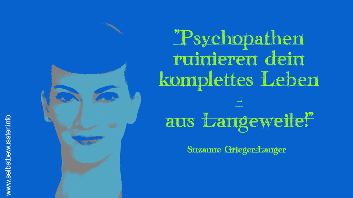 Grieger-Langer